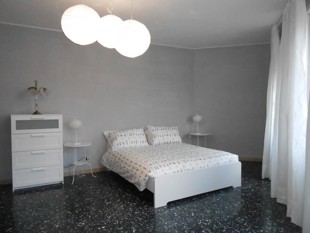 Domus Klimt Apartment Rome Bagian luar foto