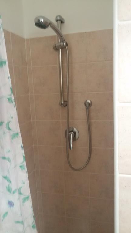 Domus Klimt Apartment Rome Bagian luar foto